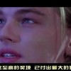 ۰ĵо룡